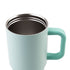 Oasis S/S Insulated Mini Commuter Travel Tumbler 700ML Cap Only